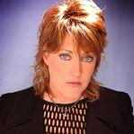 [Picture of Katrina Leskanich]