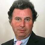 [Picture of Oliver Letwin]