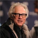 [Picture of Barry Levinson]