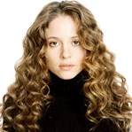 [Picture of Margarita Levieva]