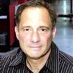 [Picture of Harvey Levin]