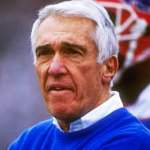 [Picture of Marv Levy]