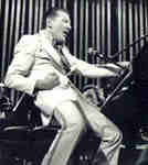 [Picture of Jerry Lee Lewis]