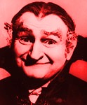 [Picture of Al Lewis]