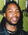[Picture of Lennox Lewis]