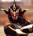 [Picture of Jushin Liger]
