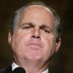 [Picture of Rush Limbaugh]