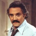 [Picture of Hal Linden]