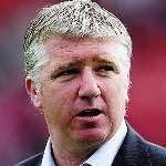 [Picture of Martin Ling]