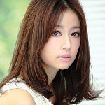 [Picture of Ruby Lin]