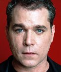 [Picture of Ray LIOTTA]