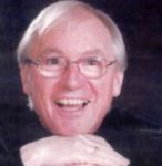 [Picture of Syd Little]