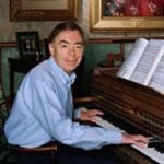 [Picture of Andrew Lloyd Webber]