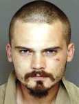 [Picture of Jake LLOYD]