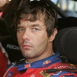 [Picture of Sbastien Loeb]