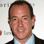 [Picture of Michael Lohan]