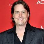 [Picture of Jeremy London]