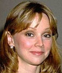 [Picture of Shelley Long]