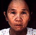 [Picture of Nguyen Thi  Lop]