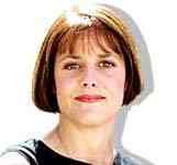 [Picture of Elaine Lordan]