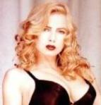 [Picture of Traci Lords]