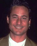 [Picture of Greg Louganis]
