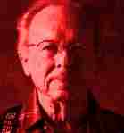 [Picture of Charlie Louvin]