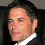 [Picture of Rob Lowe]