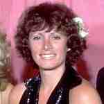 [Picture of Marcia Lucas]