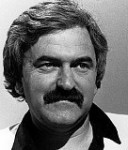 [Picture of Des Lynam]