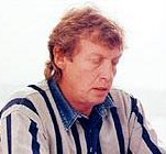 [Picture of Nigel Lythgoe]