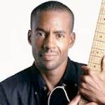 [Picture of Tony MacAlpine]