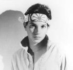 [Picture of Ralph Macchio]