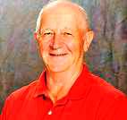 [Picture of Jerry MacDonald]