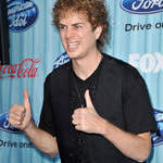 [Picture of Scott MacIntyre]