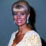 [Picture of Sheila MacRae]