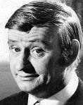 [Picture of Dave Madden]
