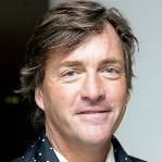 [Picture of Richard Madeley]