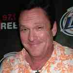 [Picture of Michael Madsen]