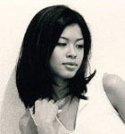 [Picture of Vanessa Mae]