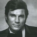 [Picture of George Maharis]