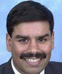 [Picture of Khalid Mahmood]