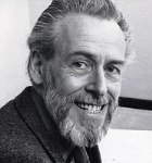 [Picture of Kenneth Mahood]