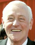 [Picture of John Mahoney]