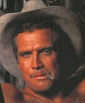 [Picture of Lee Majors]