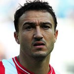 [Picture of Steed Malbranque]