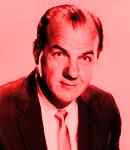 [Picture of Karl Malden]