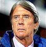 [Picture of Cesare Maldini]