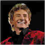 [Picture of Barry Manilow]
