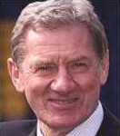 [Picture of Milan Mandaric]